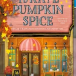 to cafe pumpkin spice